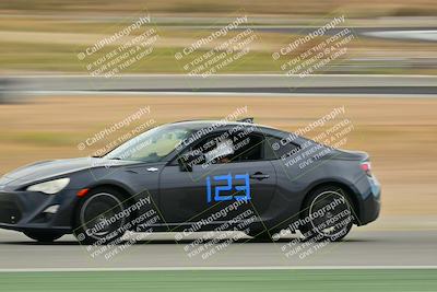 media/Sep-27-2025-Speed Ventures (Sat) [[6606706ef0]]/Yellow group/Turn 6/